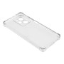 Чехол TPU Virgin Hard для Xiaomi Poco X5 Pro 5G  - фото 4