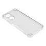 Чохол TPU Virgin Hard для Oppo A58  - фото 3