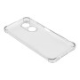 Чохол TPU Virgin Hard для Oppo A58  - фото 4