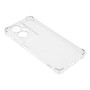 Чохол TPU Virgin Hard для Oppo A78  - фото 3