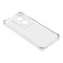 Чохол TPU Virgin Hard для Oppo A78  - фото 4
