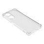Чехол TPU Virgin Hard для Oppo A98  - фото 3