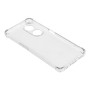 Чехол TPU Virgin Hard для Oppo A98  - фото 4