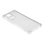 Чехол TPU Virgin Hard для Oppo Reno 10 5G/Reno 10 Pro 5G  - фото 3