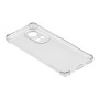 Чехол TPU Virgin Hard для Oppo Reno 10 5G/Reno 10 Pro 5G  - фото 4
