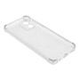 Чехол TPU Virgin Hard для Motorola Moto E13  - фото 4