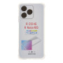 Чехол TPU Virgin Hard для Realme C51/C53  - фото 2
