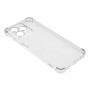 Чехол TPU Virgin Hard для Realme C51/C53  - фото 3