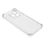 Чехол TPU Virgin Hard для Realme C51/C53  - фото 4