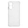 Чехол TPU Virgin Hard для Realme C55 Прозрачный