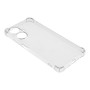 Чехол TPU Virgin Hard для Realme C55  - фото 3