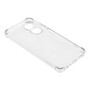 Чехол TPU Virgin Hard для Realme C55  - фото 4