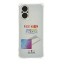 Чехол TPU Virgin Hard для Realme C67 4G  - фото 2