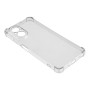 Чехол TPU Virgin Hard для Realme C67 4G  - фото 3