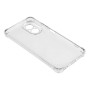 Чехол TPU Virgin Hard для Realme C67 4G  - фото 4