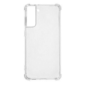 Чехол TPU Virgin Hard для Samsung Galaxy S21+ 5G (G996)