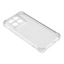 Чехол TPU Virgin Hard для Xiaomi 14  - фото 3