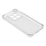 Чехол TPU Virgin Hard для Xiaomi 14  - фото 4