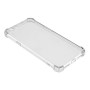 Чехол TPU Virgin Hard для Oppo A59  - фото 3