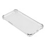 Чехол TPU Virgin Hard для Oppo A59  - фото 4