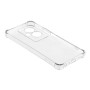 Чехол TPU Virgin Hard для Oppo A2  - фото 4