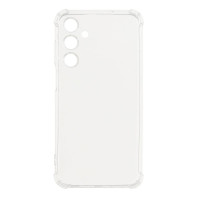 Чохол TPU Virgin Hard для Samsung Galaxy M35 5G (M356)