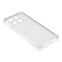 Чехол TPU Virgin Hard для Xiaomi Poco F6 Pro/Redmi K70/Redmi K70 Pro  - фото 3