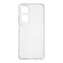 Чехол TPU Virgin Hard для Oppo A60 4G Прозрачный