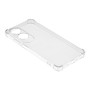 Чехол TPU Virgin Hard для Oppo A60 4G  - фото 3