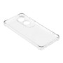 Чехол TPU Virgin Hard для Oppo A60 4G  - фото 4
