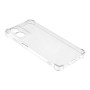 Чехол TPU Virgin Hard для Motorola Moto G04/Moto G04s  - фото 3