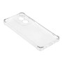 Чехол TPU Virgin Hard для Motorola Moto G04/Moto G04s  - фото 4