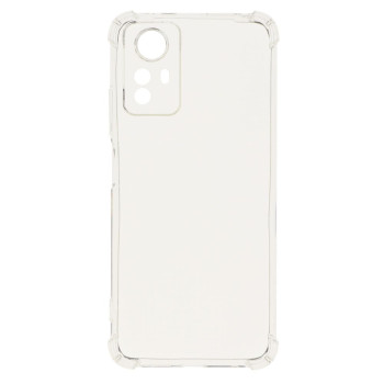 Чехол TPU Virgin Hard для Xiaomi Redmi Note 12S