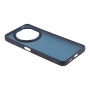 Чехол TPU+PC Space II Color Matte для Xiaomi Redmi 14C/Redmi A4/Poco C75  - фото 7