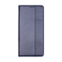 Чехол-книжка Chess Skin для Samsung Galaxy A15 4G (A155)/Galaxy A15 5G (A156) Темно-Синий - фото 2