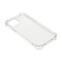 Чехол TPU Virgin Hard для iPhone 12/12 Pro  - фото 4