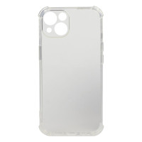 Чехол TPU Virgin Hard Full Camera для iPhone 13