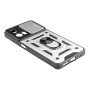 Чехол Armor Guard Shield для Motorola G04/G24 4G  - фото 6