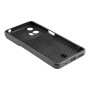 Чехол Armor Guard Shield для Motorola G04/G24 4G  - фото 7
