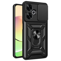 Чехол Armor Guard Shield для Motorola G24 Power