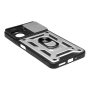 Чехол Armor Guard Shield для Motorola Moto G55  - фото 6