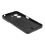 Чехол Armor Guard Shield для Motorola Moto G55  - фото 7