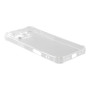 Чехол TPU Virgin Hard Full Camera для iPhone 16 Pro  - фото 6