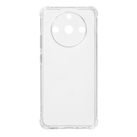 Чехол TPU Virgin Hard для Realme 11 4G