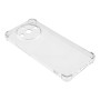 Чехол TPU Virgin Hard для Realme 11 4G  - фото 3