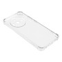 Чехол TPU Virgin Hard для Realme 11 4G  - фото 4