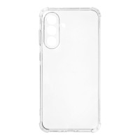 Чехол TPU Virgin Hard Full Camera для Samsung Galaxy A56 5G (A566)