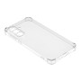 Чехол TPU Virgin Hard Full Camera для Samsung Galaxy A56 5G (A566)  - фото 3