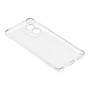 Чехол TPU Virgin Hard Full Camera для Motorola Moto G85  - фото 4