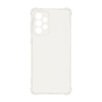 Чохол TPU Virgin Hard для Xiaomi Redmi 14C/Redmi A4/Poco C75